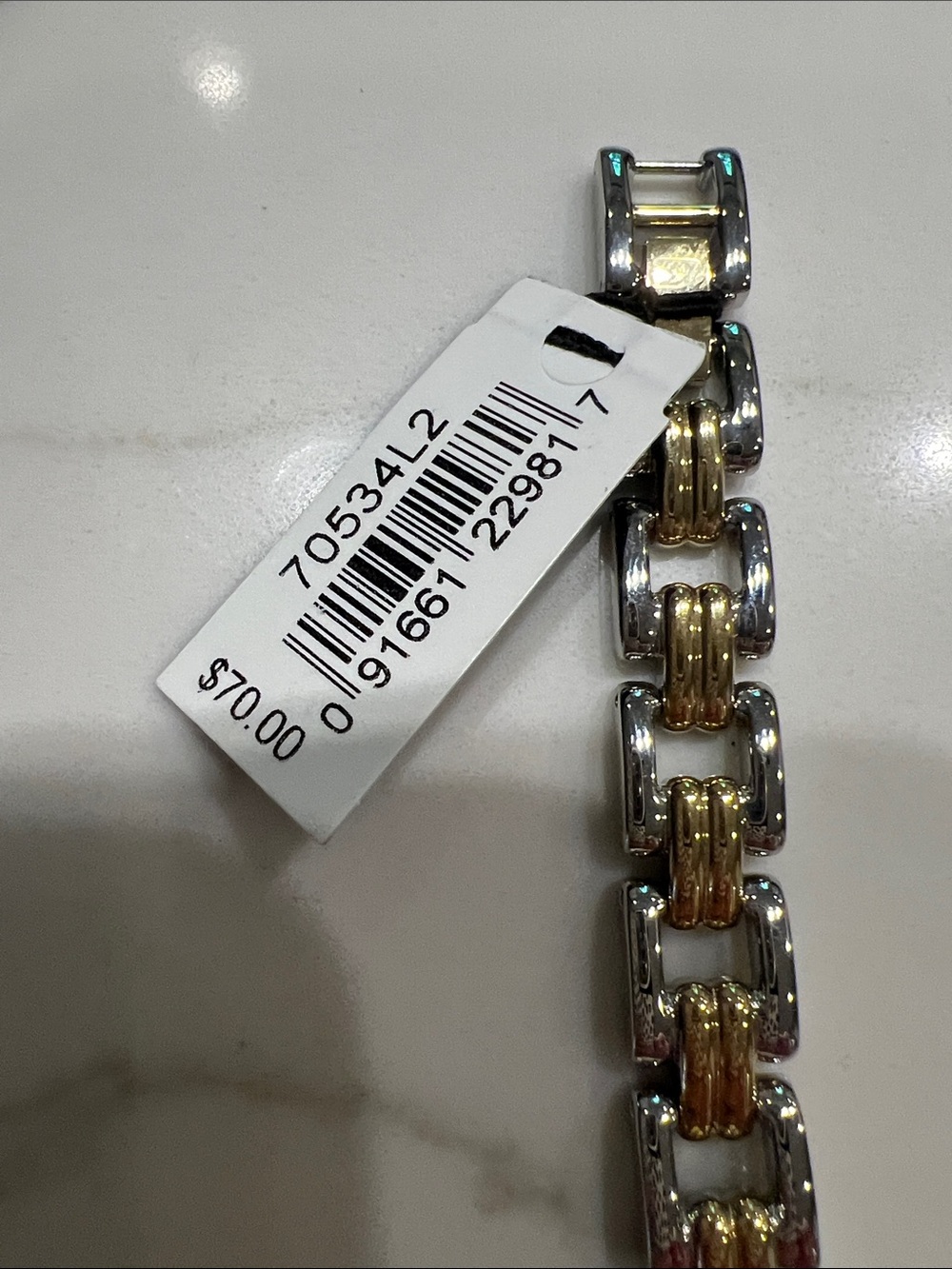 Guess Watch - Picture 4 of 4